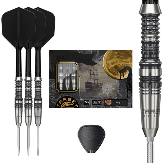 Target Japan | Darts Unlimited