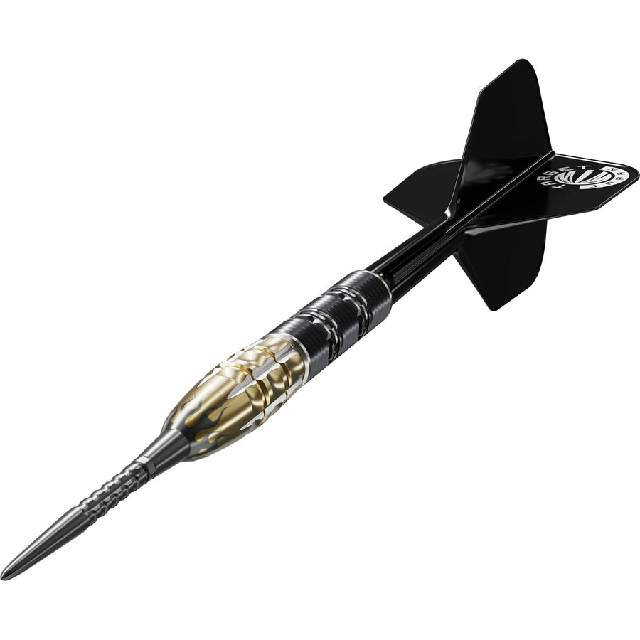 Target Japan | Darts Unlimited