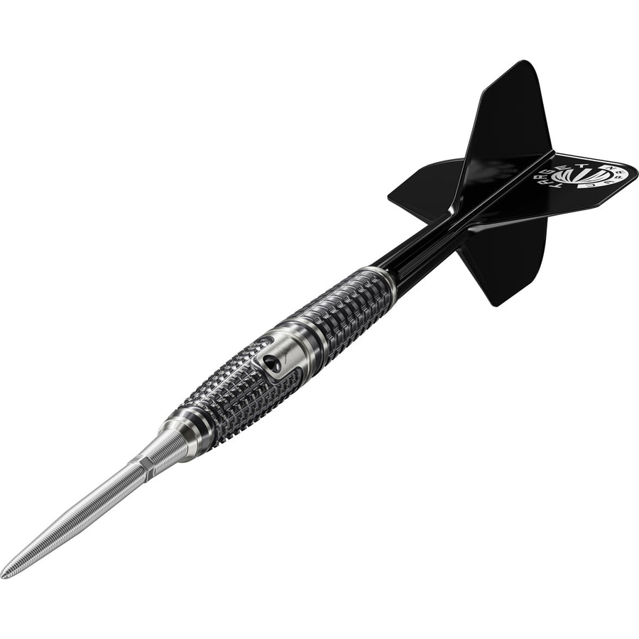 Target Japan | Darts Unlimited